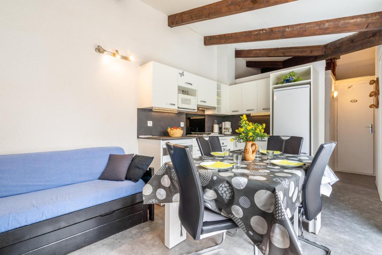 Villa L'Agate Agde Exterior foto